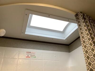 2021 Jayco JayFlight 264BH   - Photo 42 - Crest Hill, IL 60403