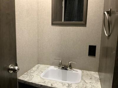 2021 Jayco JayFlight 264BH   - Photo 37 - Crest Hill, IL 60403