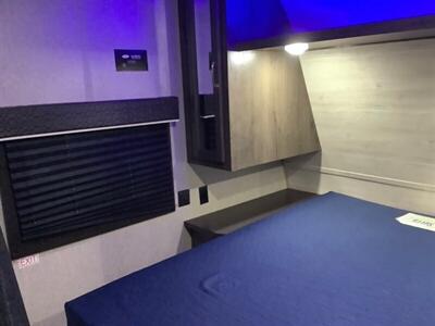 2021 Jayco JayFlight 264BH   - Photo 51 - Crest Hill, IL 60403