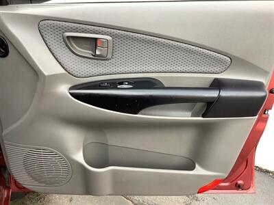 2009 Hyundai TUCSON GLS - Photo 38 - Crest Hill, IL 60403