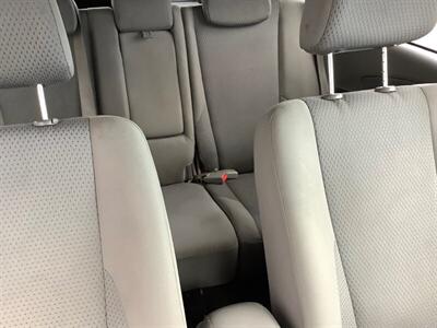 2009 Hyundai TUCSON GLS - Photo 34 - Crest Hill, IL 60403