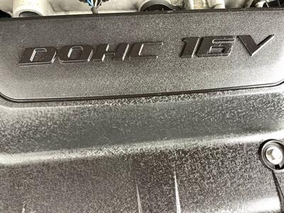 2009 Hyundai TUCSON GLS - Photo 28 - Crest Hill, IL 60403