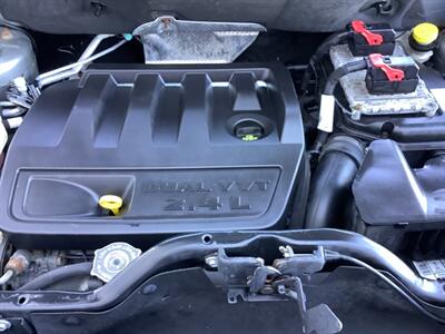 2014 Jeep Patriot Sport   - Photo 35 - Crest Hill, IL 60403