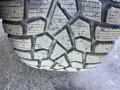 2014 Jeep Patriot Sport   - Photo 34 - Crest Hill, IL 60403