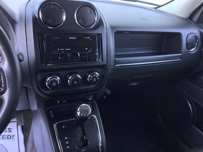 2014 Jeep Patriot Sport   - Photo 14 - Crest Hill, IL 60403