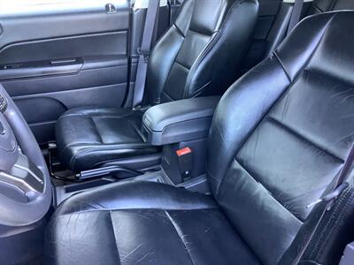 2014 Jeep Patriot Sport   - Photo 19 - Crest Hill, IL 60403