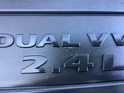 2014 Jeep Patriot Sport   - Photo 38 - Crest Hill, IL 60403