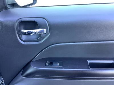 2014 Jeep Patriot Sport   - Photo 25 - Crest Hill, IL 60403