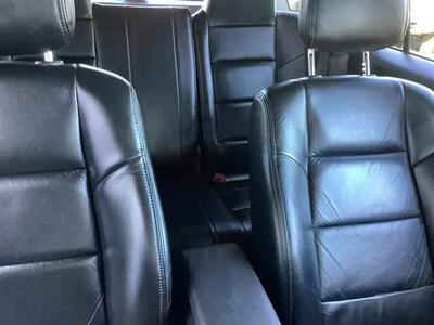 2014 Jeep Patriot Sport   - Photo 30 - Crest Hill, IL 60403