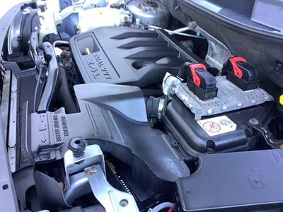 2014 Jeep Patriot Sport   - Photo 37 - Crest Hill, IL 60403