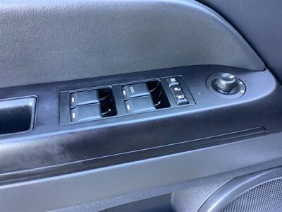 2014 Jeep Patriot Sport   - Photo 11 - Crest Hill, IL 60403