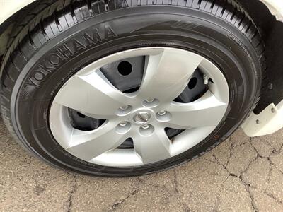 2008 Nissan Altima 2.5 S   - Photo 32 - Crest Hill, IL 60403