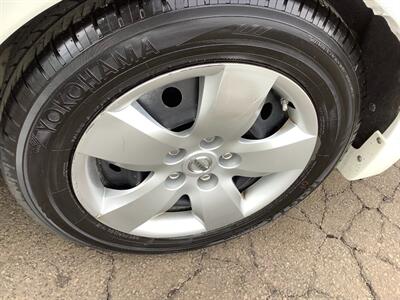 2008 Nissan Altima 2.5 S   - Photo 31 - Crest Hill, IL 60403