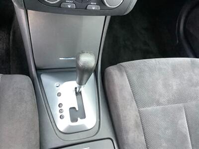 2008 Nissan Altima 2.5 S   - Photo 15 - Crest Hill, IL 60403