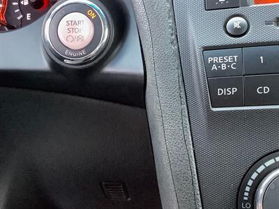 2008 Nissan Altima 2.5 S   - Photo 16 - Crest Hill, IL 60403