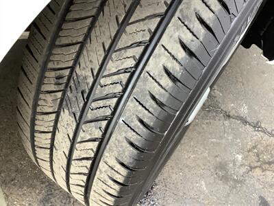 2008 Nissan Altima 2.5 S   - Photo 33 - Crest Hill, IL 60403