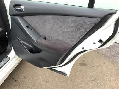 2008 Nissan Altima 2.5 S   - Photo 21 - Crest Hill, IL 60403