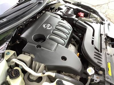 2008 Nissan Altima 2.5 S   - Photo 36 - Crest Hill, IL 60403