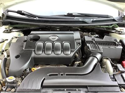 2008 Nissan Altima 2.5 S   - Photo 34 - Crest Hill, IL 60403