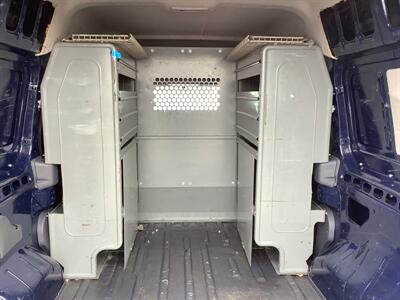 2012 Ford Transit Connect Cargo Van XL   - Photo 27 - Crest Hill, IL 60403