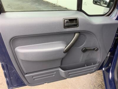 2012 Ford Transit Connect Cargo Van XL   - Photo 10 - Crest Hill, IL 60403