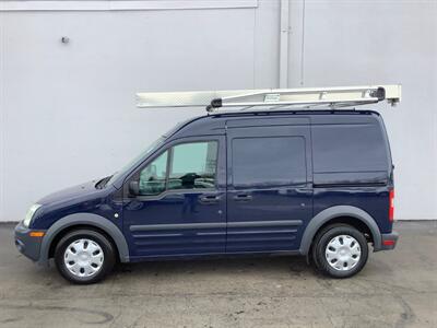 2012 Ford Transit Connect Cargo Van XL   - Photo 3 - Crest Hill, IL 60403