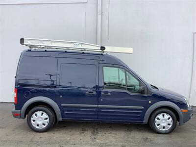 2012 Ford Transit Connect Cargo Van XL   - Photo 7 - Crest Hill, IL 60403