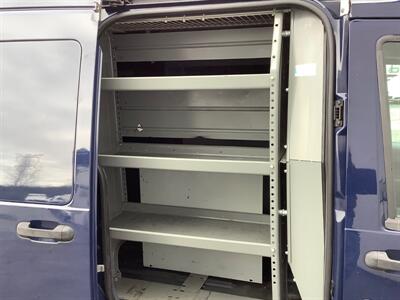 2012 Ford Transit Connect Cargo Van XL   - Photo 19 - Crest Hill, IL 60403