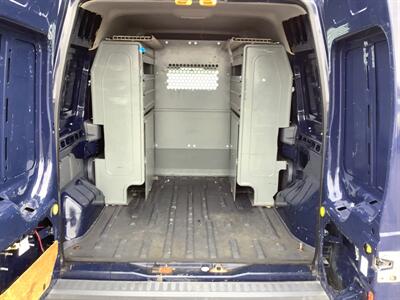 2012 Ford Transit Connect Cargo Van XL   - Photo 26 - Crest Hill, IL 60403