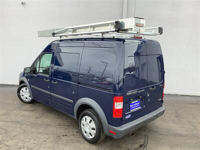2012 Ford Transit Connect Cargo Van XL   - Photo 4 - Crest Hill, IL 60403
