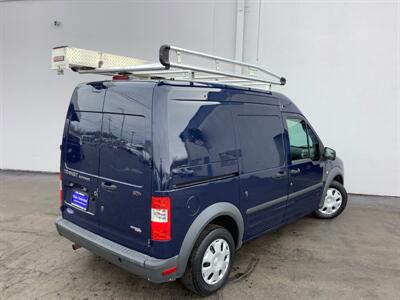 2012 Ford Transit Connect Cargo Van XL   - Photo 6 - Crest Hill, IL 60403