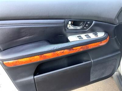 2008 Lexus RX 350 - Photo 10 - Crest Hill, IL 60403
