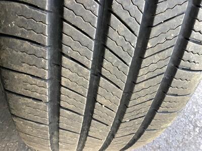 2008 Lexus RX 350 - Photo 37 - Crest Hill, IL 60403