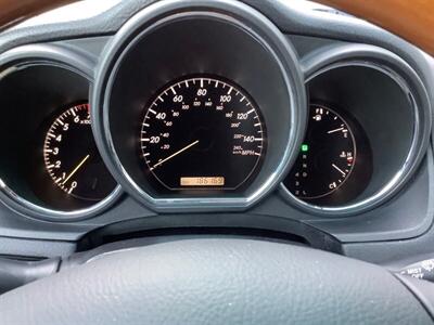 2008 Lexus RX 350 - Photo 16 - Crest Hill, IL 60403