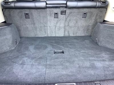 2008 Lexus RX 350 - Photo 32 - Crest Hill, IL 60403