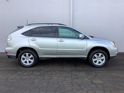 2008 Lexus RX 350 - Photo 7 - Crest Hill, IL 60403