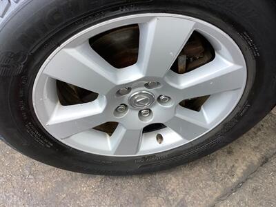 2008 Lexus RX 350 - Photo 33 - Crest Hill, IL 60403