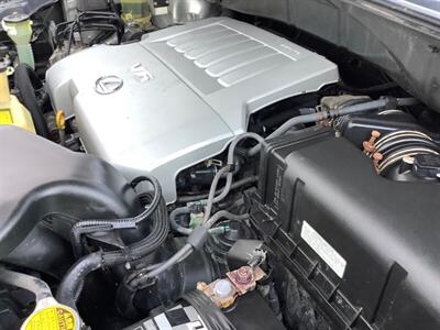 2008 Lexus RX 350 - Photo 40 - Crest Hill, IL 60403