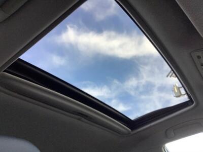 2008 Lexus RX 350 - Photo 30 - Crest Hill, IL 60403