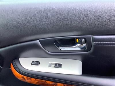 2008 Lexus RX 350 - Photo 25 - Crest Hill, IL 60403