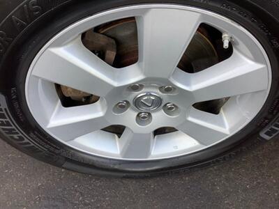 2008 Lexus RX 350 - Photo 36 - Crest Hill, IL 60403