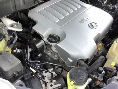 2008 Lexus RX 350 - Photo 39 - Crest Hill, IL 60403