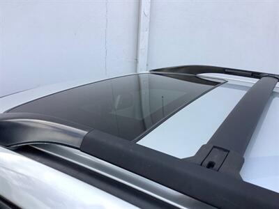 2008 Lexus RX 350 - Photo 31 - Crest Hill, IL 60403