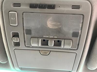 2008 Lexus RX 350 - Photo 29 - Crest Hill, IL 60403