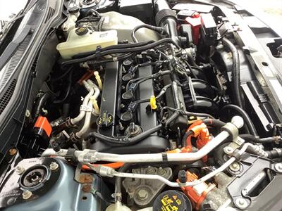 2011 Ford Fusion Hybrid - Photo 40 - Crest Hill, IL 60403