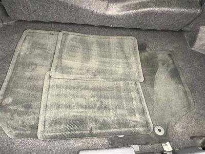 2011 Ford Fusion Hybrid - Photo 32 - Crest Hill, IL 60403