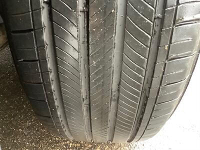 2011 Ford Fusion Hybrid - Photo 38 - Crest Hill, IL 60403