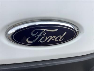 2015 Ford Transit 150   - Photo 30 - Crest Hill, IL 60403