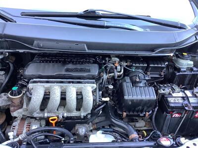 2009 Honda Fit Sport - Photo 37 - Crest Hill, IL 60403