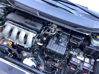 2009 Honda Fit Sport - Photo 38 - Crest Hill, IL 60403